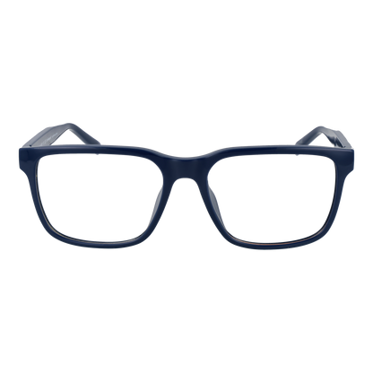 TIMBERLAND EYEWEAR Timberland TB1842-H 55090 Herrenbrille – Detailansicht