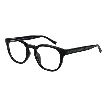 TIMBERLAND EYEWEAR Timberland TB1843-H 50001 Brille – Produktansicht