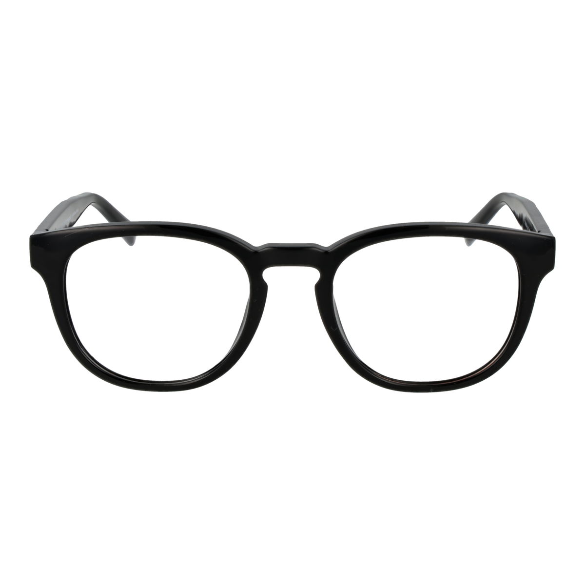 TIMBERLAND EYEWEAR Timberland TB1843-H 50001 Brille – Detailansicht