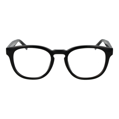 TIMBERLAND EYEWEAR Timberland TB1843-H 50001 Brille – Detailansicht