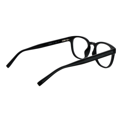 TIMBERLAND EYEWEAR Timberland TB1843-H 50001 Brille – Seitenansicht