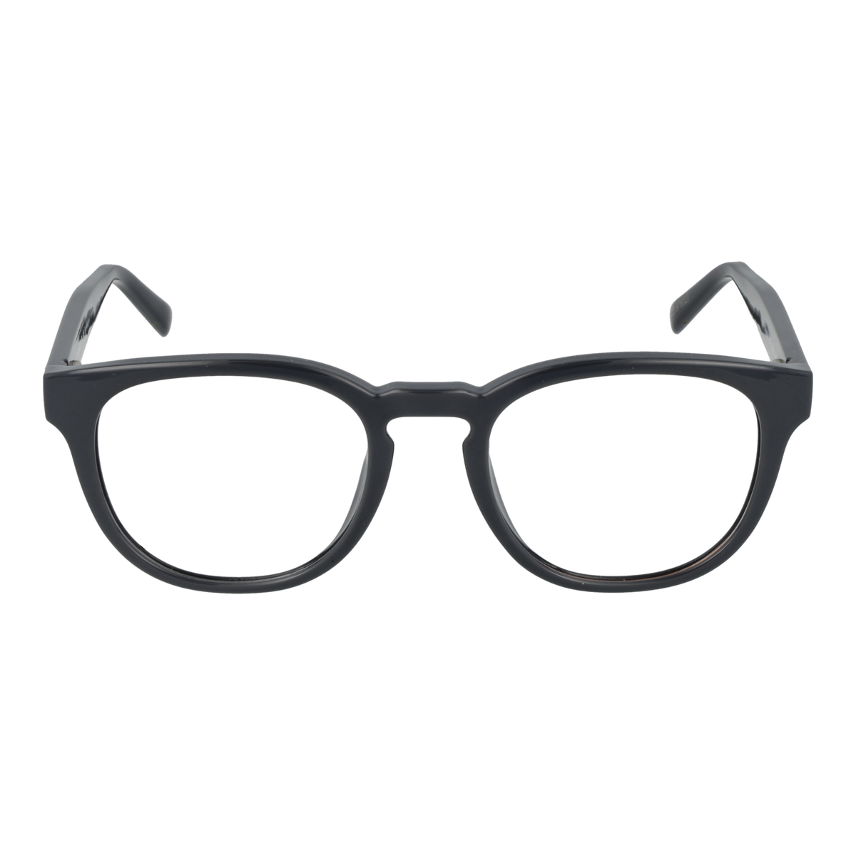 TIMBERLAND EYEWEAR Timberland TB1843-H 50020 Brillengestell – Detailansicht