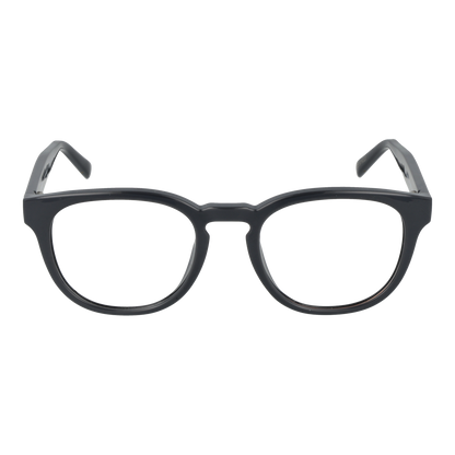 TIMBERLAND EYEWEAR Timberland TB1843-H 50020 Brillengestell – Detailansicht