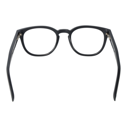 TIMBERLAND EYEWEAR Timberland TB1843-H 50020 Brillengestell – Seitenansicht