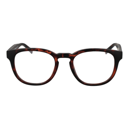 TIMBERLAND MOD. TB1843-H 50052
