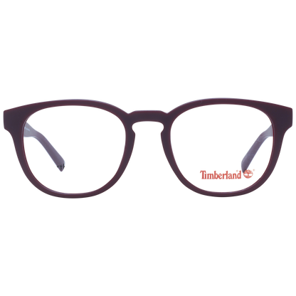 Timberland Eyewear TB1843-H 50067 Brille – Detailansicht