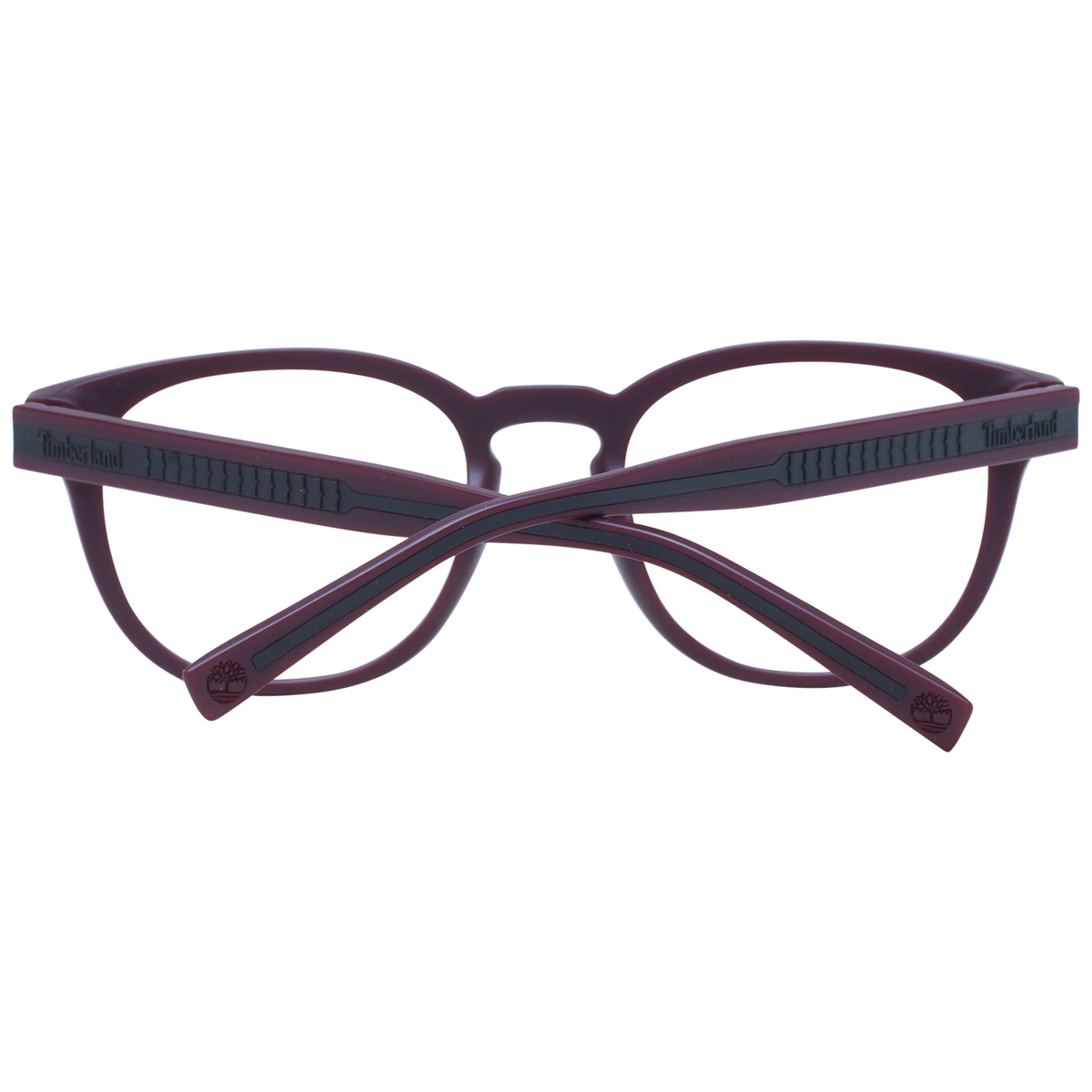 Timberland Eyewear TB1843-H 50067 Brille – Seitenansicht