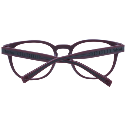 Timberland Eyewear TB1843-H 50067 Brille – Seitenansicht