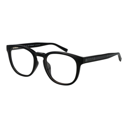 TIMBERLAND EYEWEAR Timberland TB1843-H 52001 Brille – Produktansicht