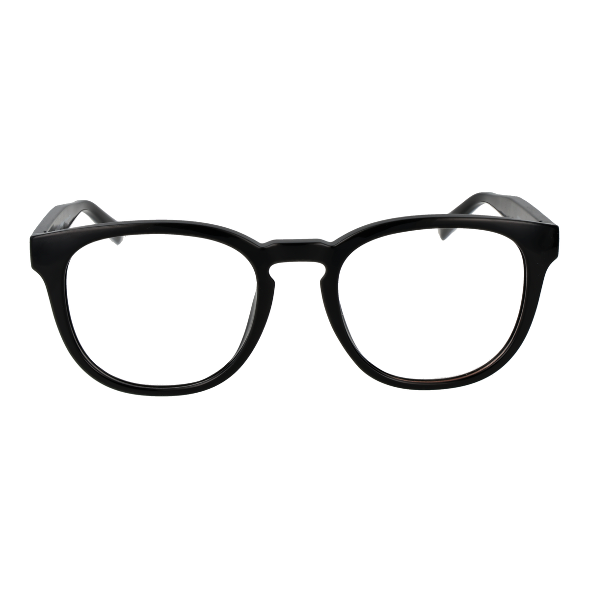 TIMBERLAND EYEWEAR Timberland TB1843-H 52001 Brille – Detailansicht