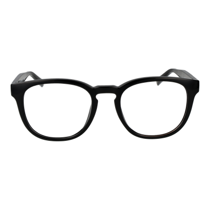 TIMBERLAND EYEWEAR Timberland TB1843-H 52001 Brille – Detailansicht