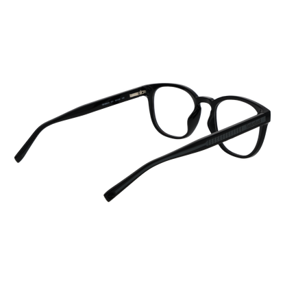TIMBERLAND EYEWEAR Timberland TB1843-H 52001 Brille – Seitenansicht