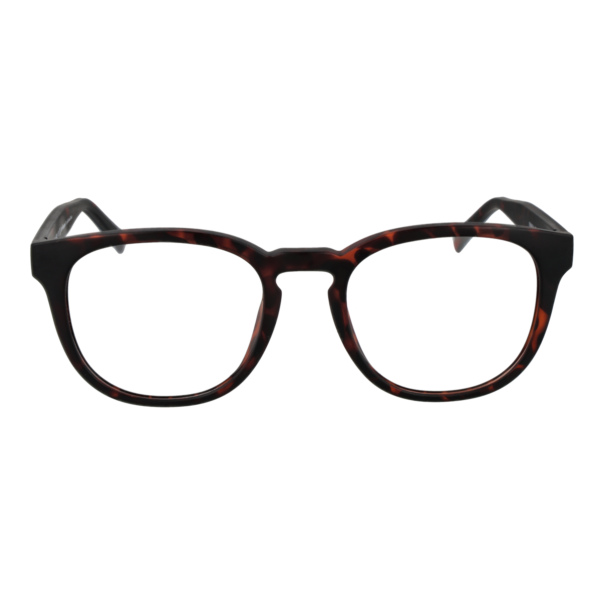 TIMBERLAND EYEWEAR Timberland TB1843-H 52052 Brille – Detailansicht