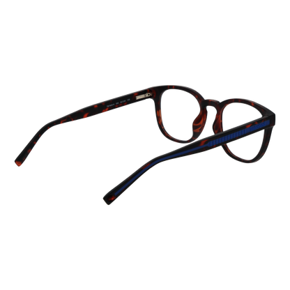 TIMBERLAND EYEWEAR Timberland TB1843-H 52052 Brille – Seitenansicht