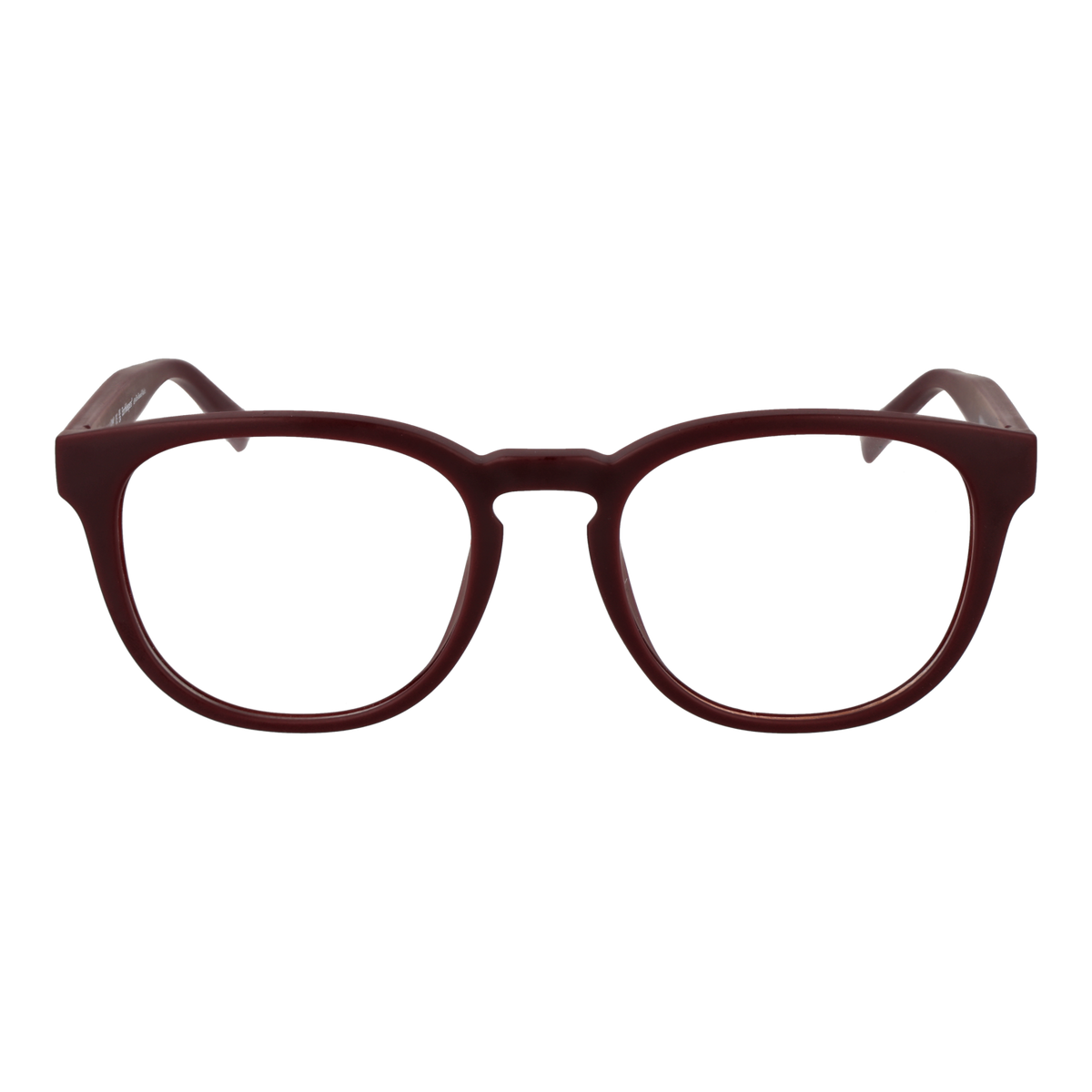 TIMBERLAND MOD. TB1843-H 52067