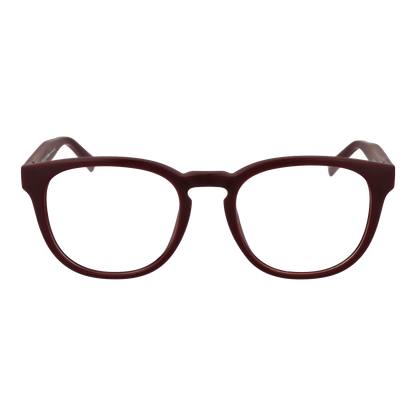 TIMBERLAND MOD. TB1843-H 52067