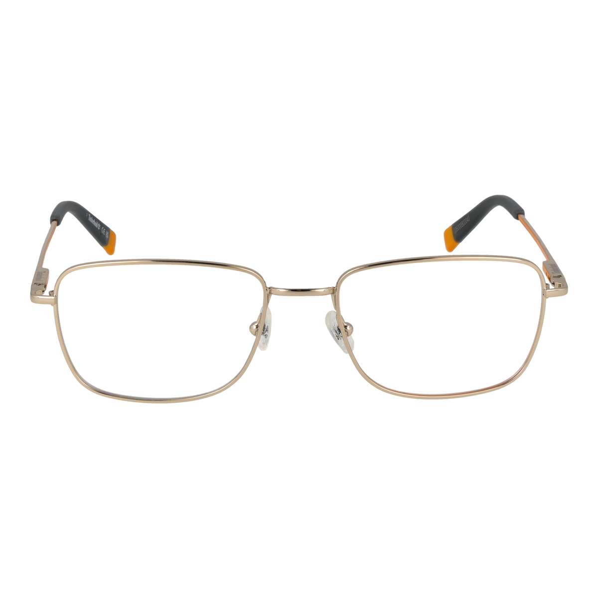 TIMBERLAND MOD. TB1844 53032