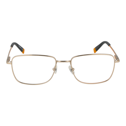 TIMBERLAND MOD. TB1844 53032