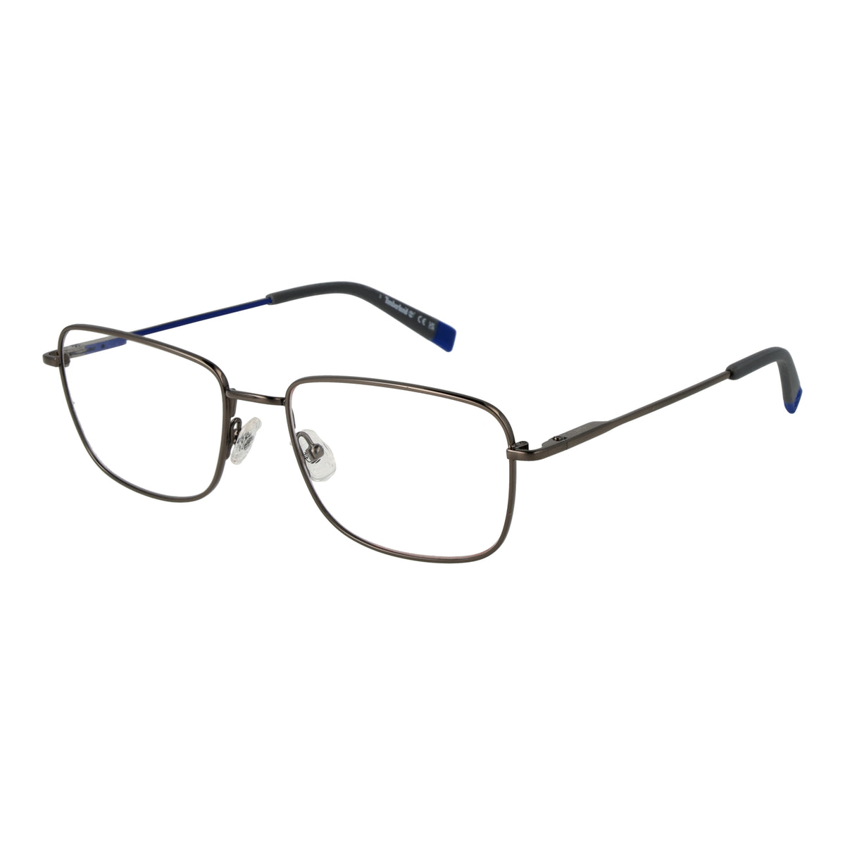 TIMBERLAND MOD. TB1844 55006