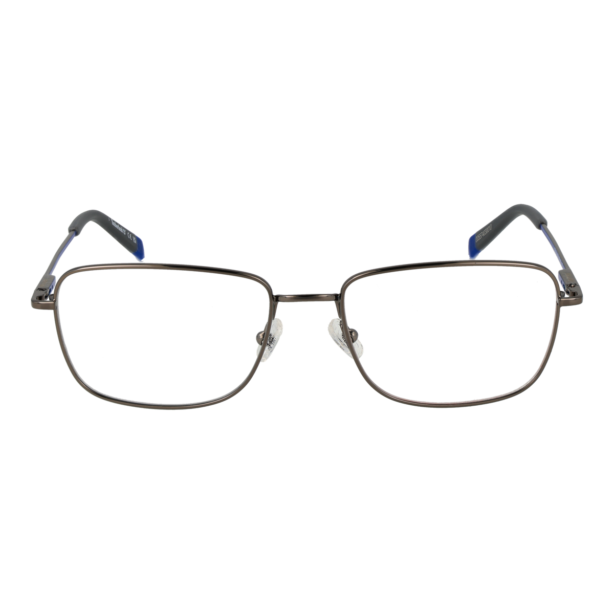 TIMBERLAND MOD. TB1844 55006