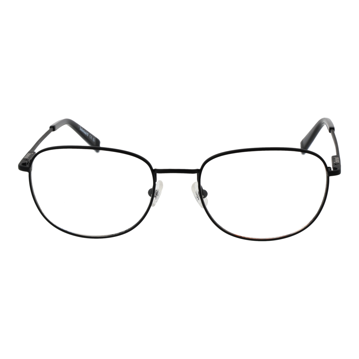 Timberland TB1845 54002 Brille von Timberland Eyewear – Detailansicht