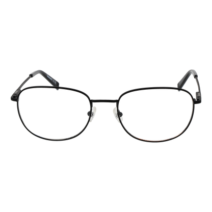Timberland TB1845 54002 Brille von Timberland Eyewear – Detailansicht