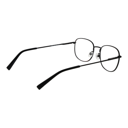 Timberland TB1845 54002 Brille von Timberland Eyewear – Seitenansicht