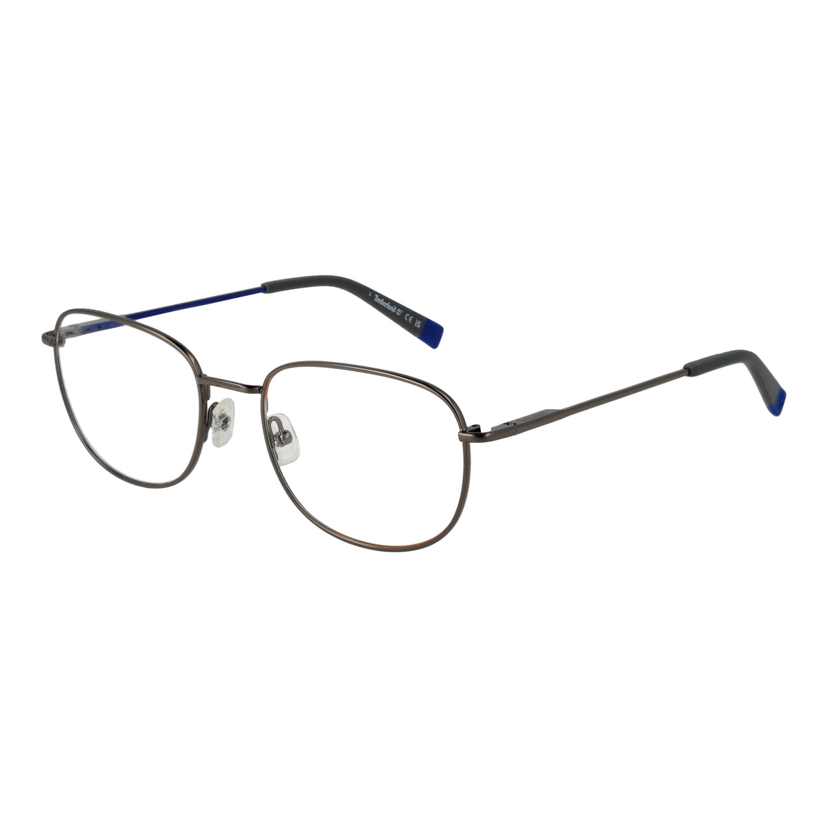 TIMBERLAND EYEWEAR Timberland Brille TB1845 54006 – Produktansicht