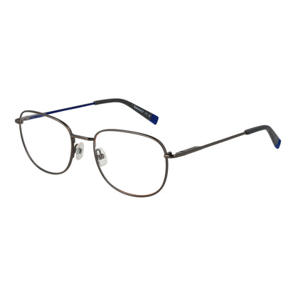 TIMBERLAND EYEWEAR Timberland Brille TB1845 54006 – Produktansicht
