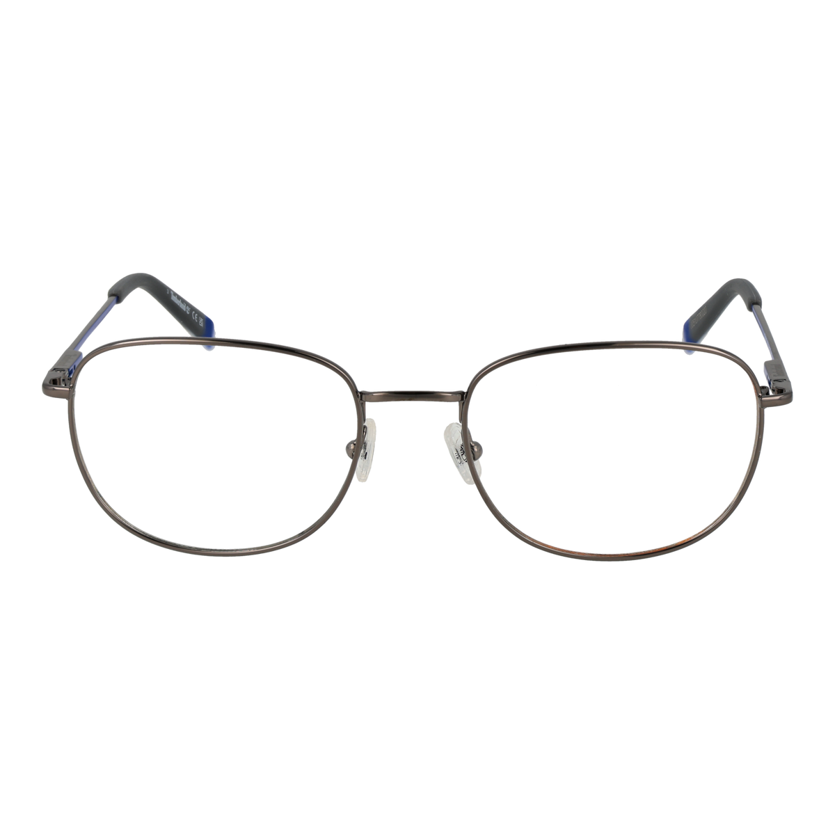 TIMBERLAND EYEWEAR Timberland Brille TB1845 54006 – Detailansicht