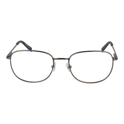 TIMBERLAND EYEWEAR Timberland Brille TB1845 54006 – Detailansicht