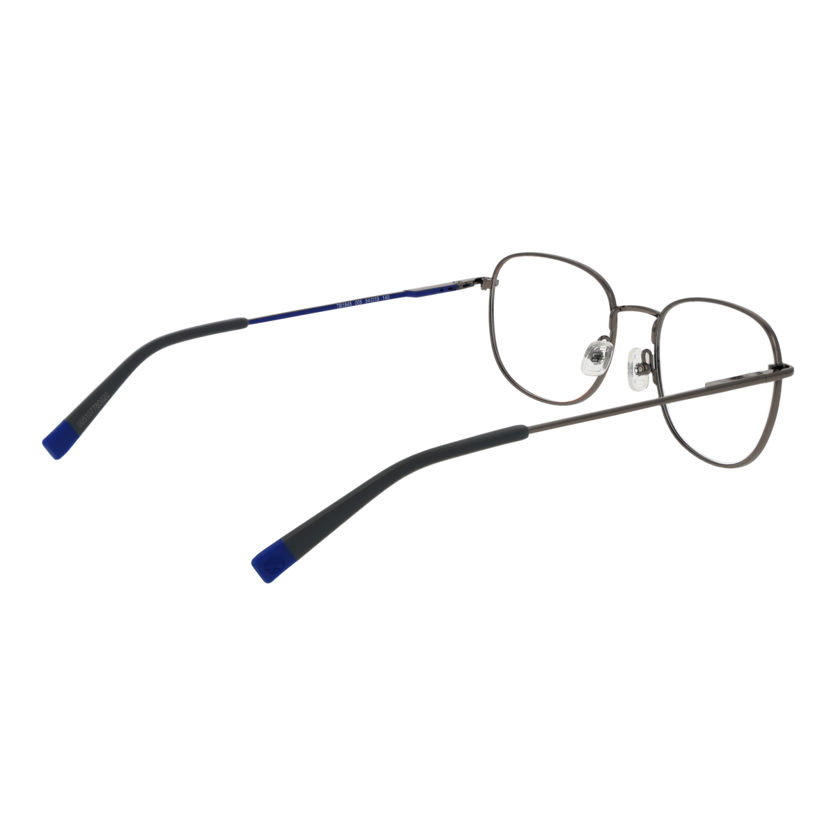 TIMBERLAND EYEWEAR Timberland Brille TB1845 54006 – Seitenansicht