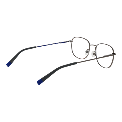 TIMBERLAND EYEWEAR Timberland Brille TB1845 54006 – Seitenansicht