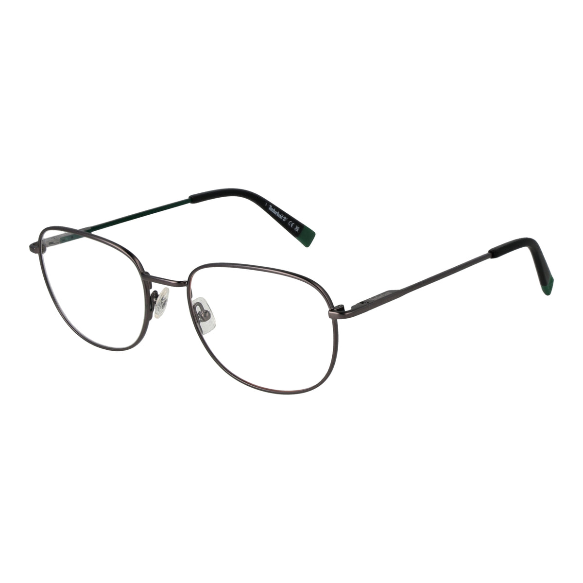 TIMBERLAND EYEWEAR Timberland TB1845 54007 Brille – Produktansicht