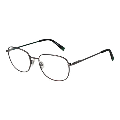 TIMBERLAND EYEWEAR Timberland TB1845 54007 Brille – Produktansicht