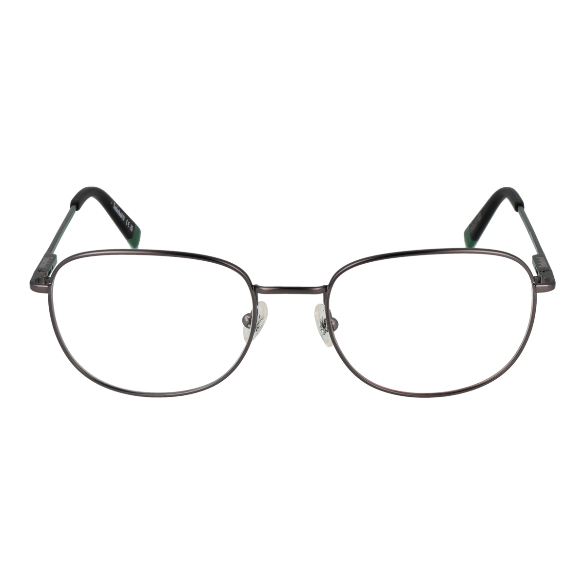TIMBERLAND EYEWEAR Timberland TB1845 54007 Brille – Detailansicht