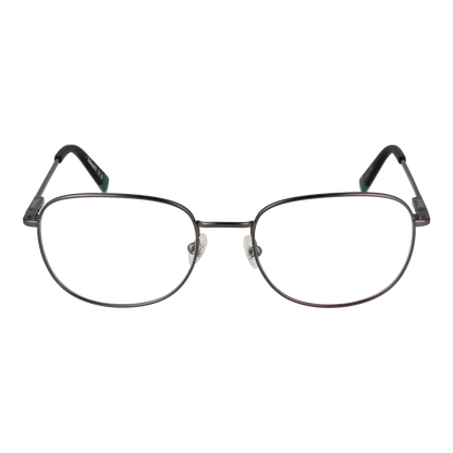 TIMBERLAND EYEWEAR Timberland TB1845 54007 Brille – Detailansicht