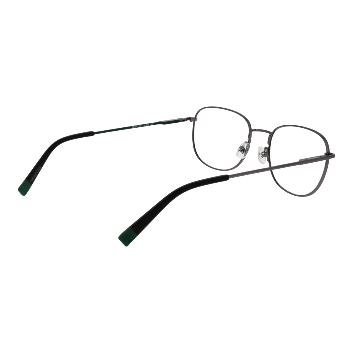 TIMBERLAND EYEWEAR Timberland TB1845 54007 Brille – Seitenansicht