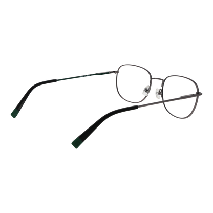 TIMBERLAND EYEWEAR Timberland TB1845 54007 Brille – Seitenansicht