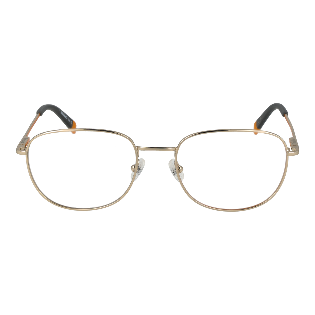 TIMBERLAND EYEWEAR Timberland Brille TB1845 54032 – Detailansicht