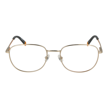 TIMBERLAND EYEWEAR Timberland Brille TB1845 54032 – Detailansicht