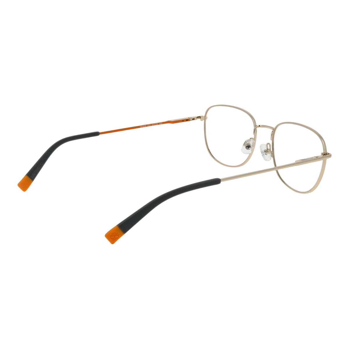 TIMBERLAND EYEWEAR Timberland Brille TB1845 54032 – Seitenansicht