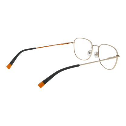 TIMBERLAND EYEWEAR Timberland Brille TB1845 54032 – Seitenansicht