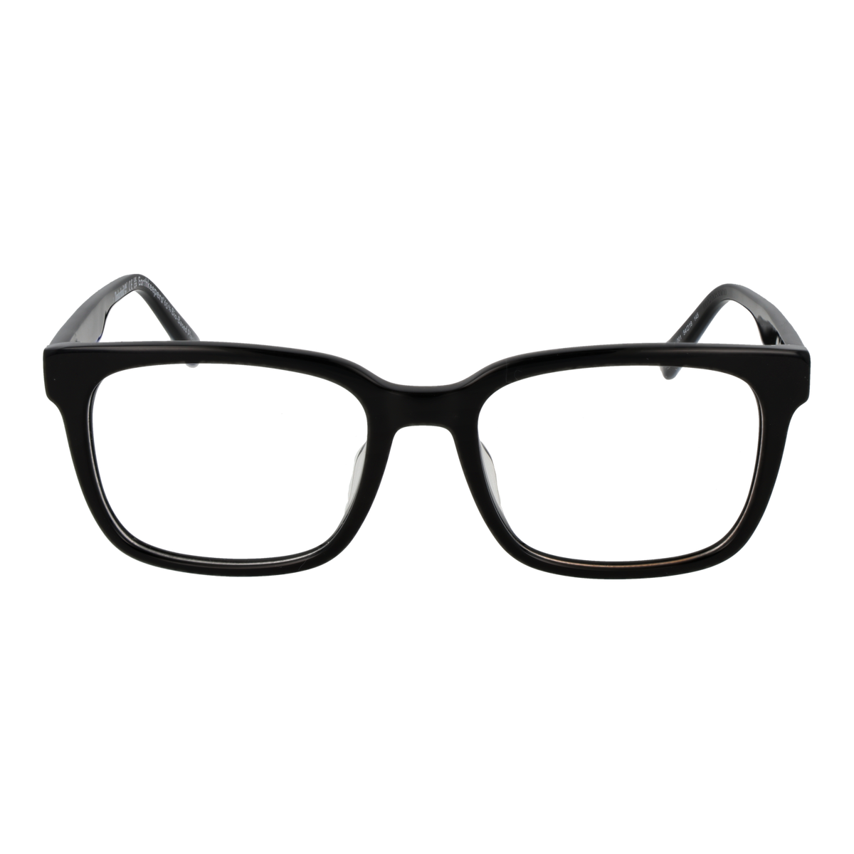 TIMBERLAND EYEWEAR Timberland TB1846-H 54001 Brille – Detailansicht