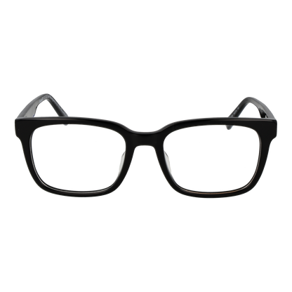 TIMBERLAND EYEWEAR Timberland TB1846-H 54001 Brille – Detailansicht