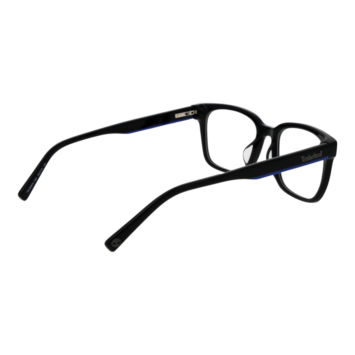TIMBERLAND EYEWEAR Timberland TB1846-H 54001 Brille – Seitenansicht