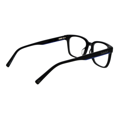 TIMBERLAND EYEWEAR Timberland TB1846-H 54001 Brille – Seitenansicht