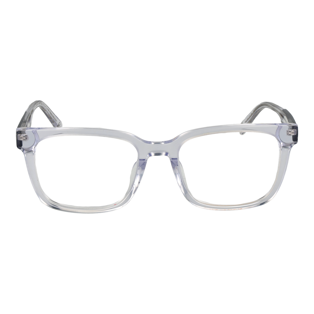 TIMBERLAND EYEWEAR Timberland Brille TB1846-H 54026 – Detailansicht