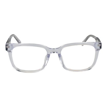 TIMBERLAND EYEWEAR Timberland Brille TB1846-H 54026 – Detailansicht