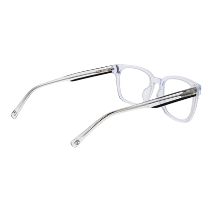 TIMBERLAND EYEWEAR Timberland Brille TB1846-H 54026 – Seitenansicht